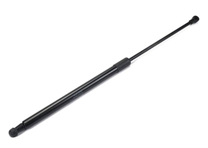 Mercedes Hatch Lift Support 2039800364 - Stabilus 4013WV